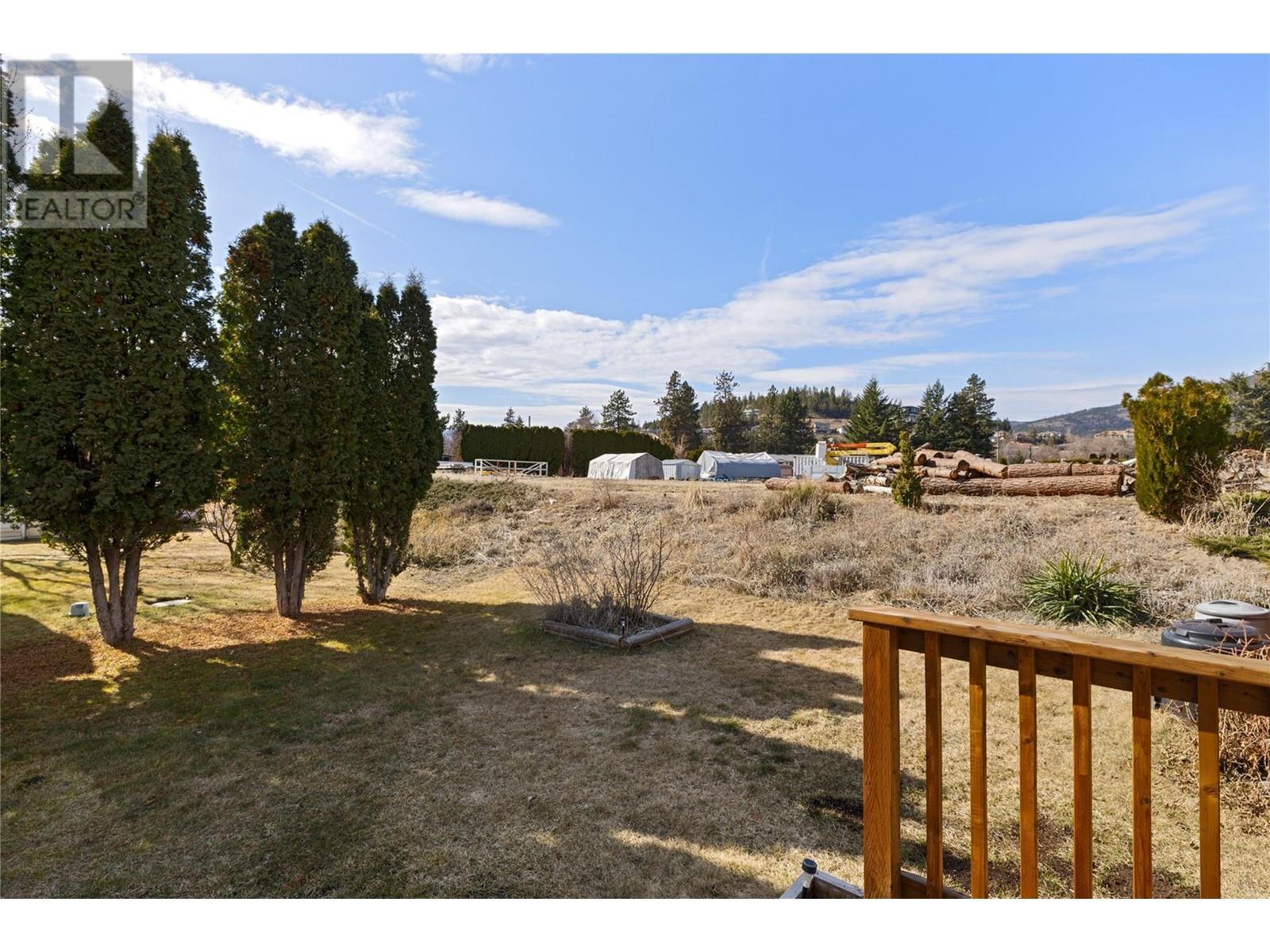 1929 97 Highway S Unit# 64, West Kelowna, British Columbia  V1Z 2Z1 - Photo 42 - 10336826