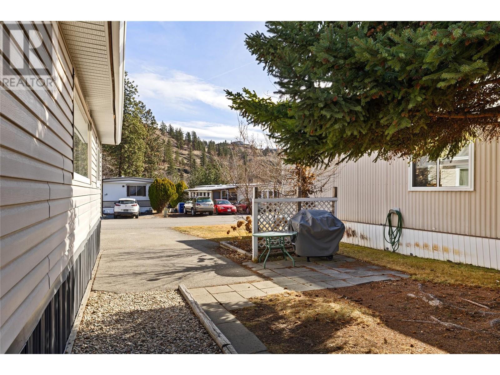 1929 97 Highway S Unit# 64, West Kelowna, British Columbia  V1Z 2Z1 - Photo 43 - 10336826