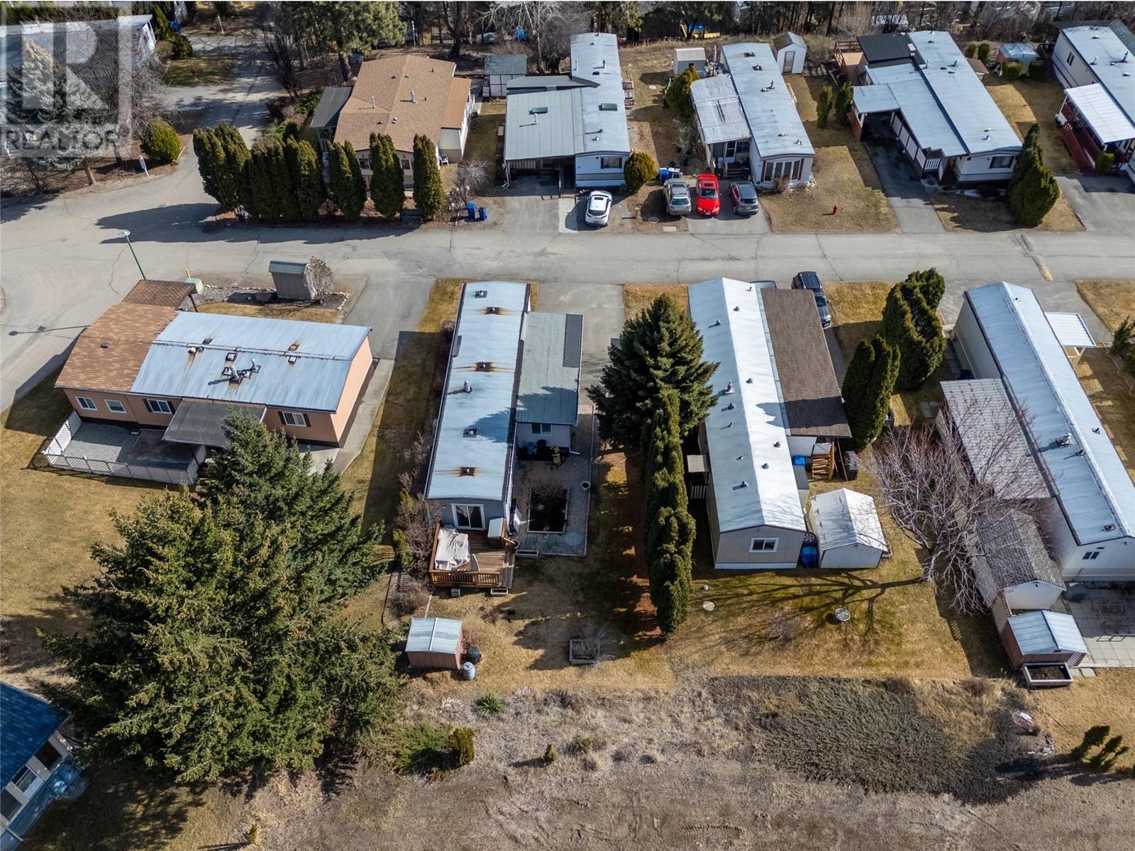 1929 97 Highway S Unit# 64, West Kelowna, British Columbia  V1Z 2Z1 - Photo 46 - 10336826