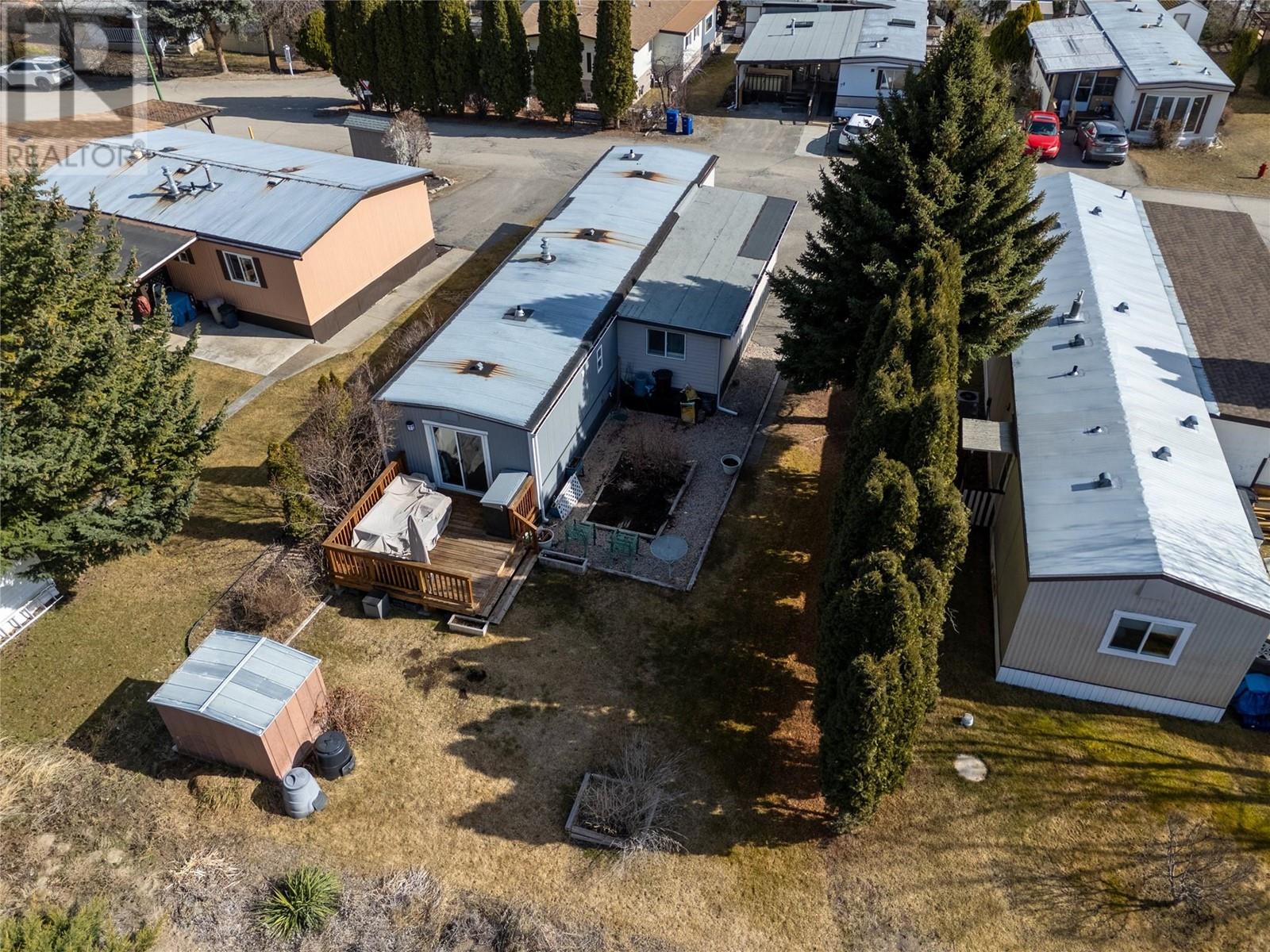 1929 97 Highway S Unit# 64, West Kelowna, British Columbia  V1Z 2Z1 - Photo 48 - 10336826