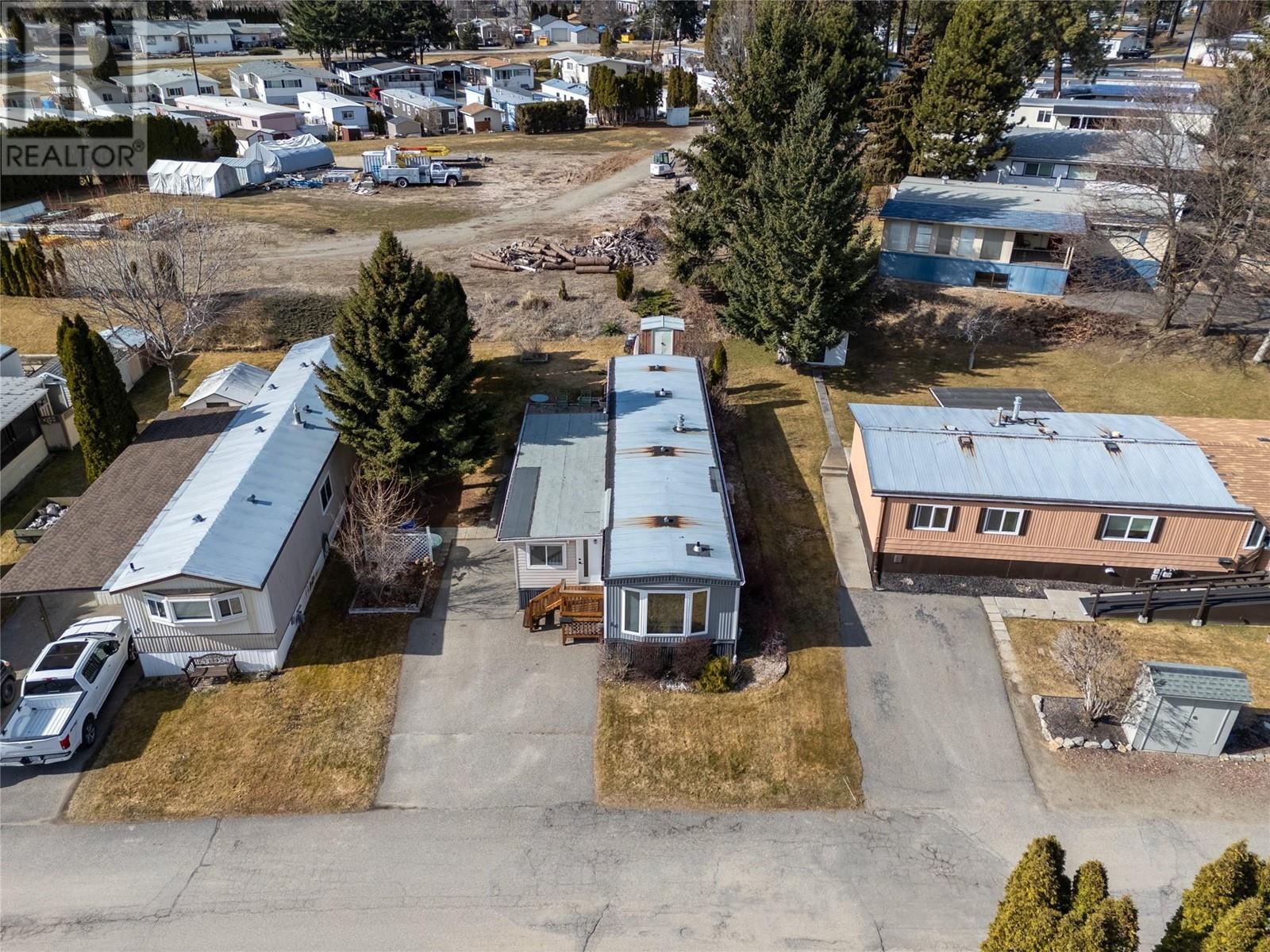 1929 97 Highway S Unit# 64, West Kelowna, British Columbia  V1Z 2Z1 - Photo 49 - 10336826