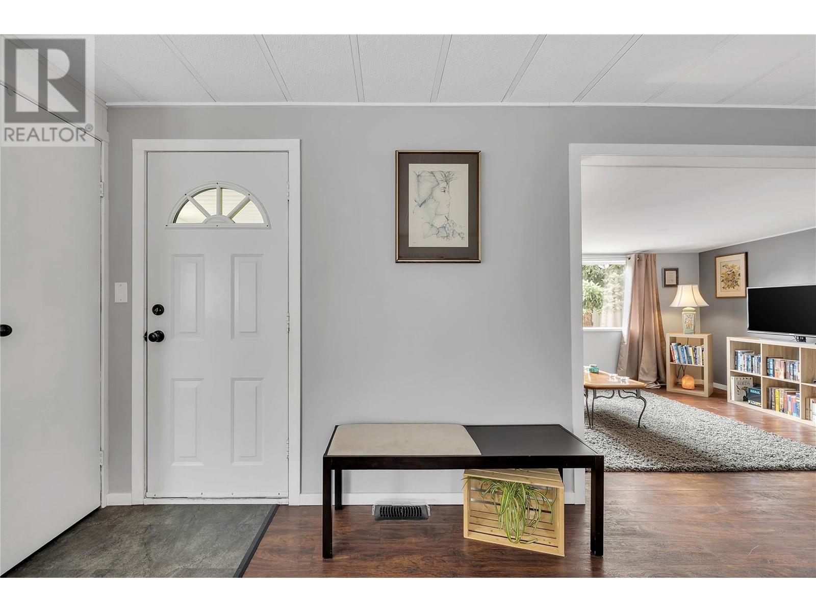 Property at 1929 97 Highway S Unit# 64 image 2