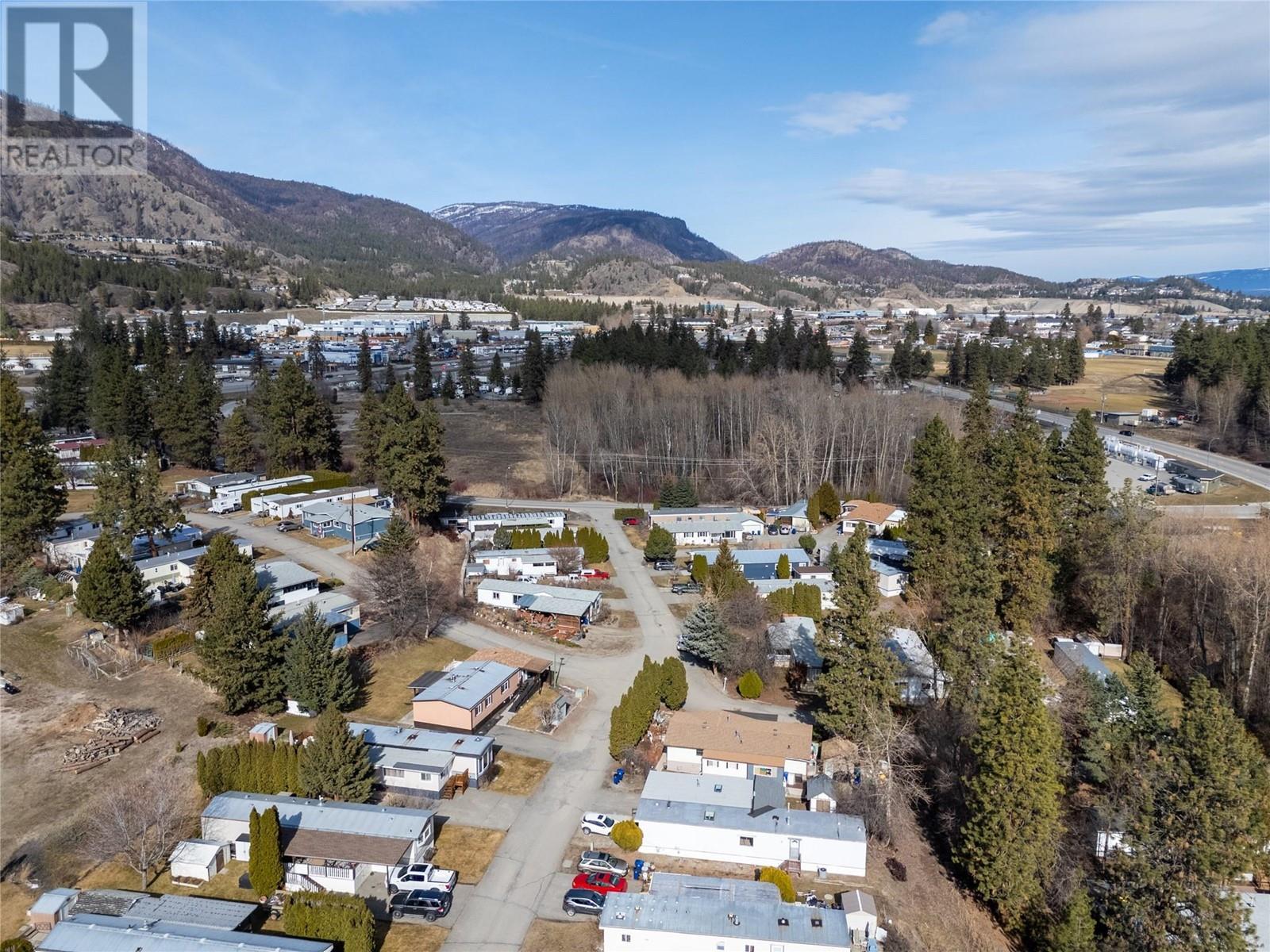1929 97 Highway S Unit# 64, West Kelowna, British Columbia  V1Z 2Z1 - Photo 51 - 10336826