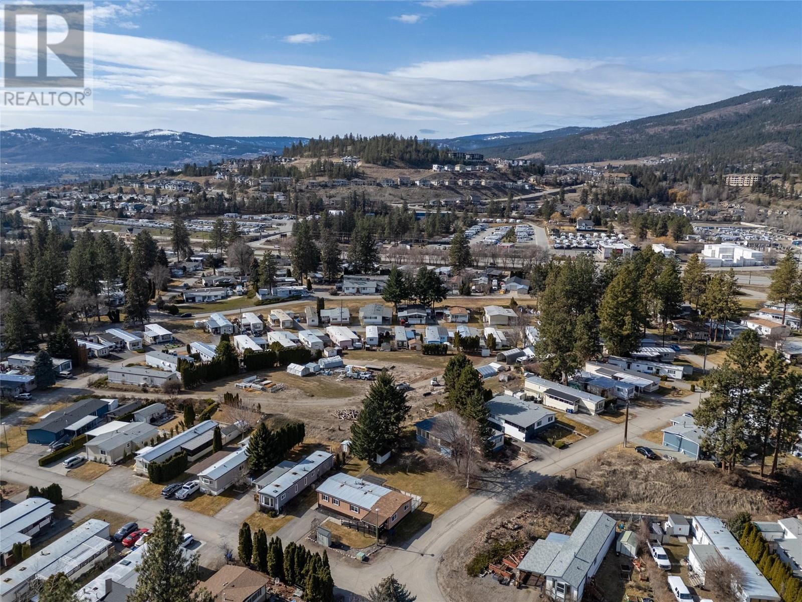 1929 97 Highway S Unit# 64, West Kelowna, British Columbia  V1Z 2Z1 - Photo 53 - 10336826