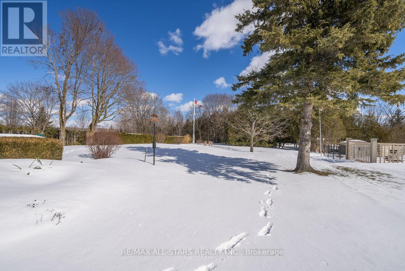 16689 Old Simcoe Road, Scugog, Ontario  L9L 1P1 - Photo 10 - E12010409