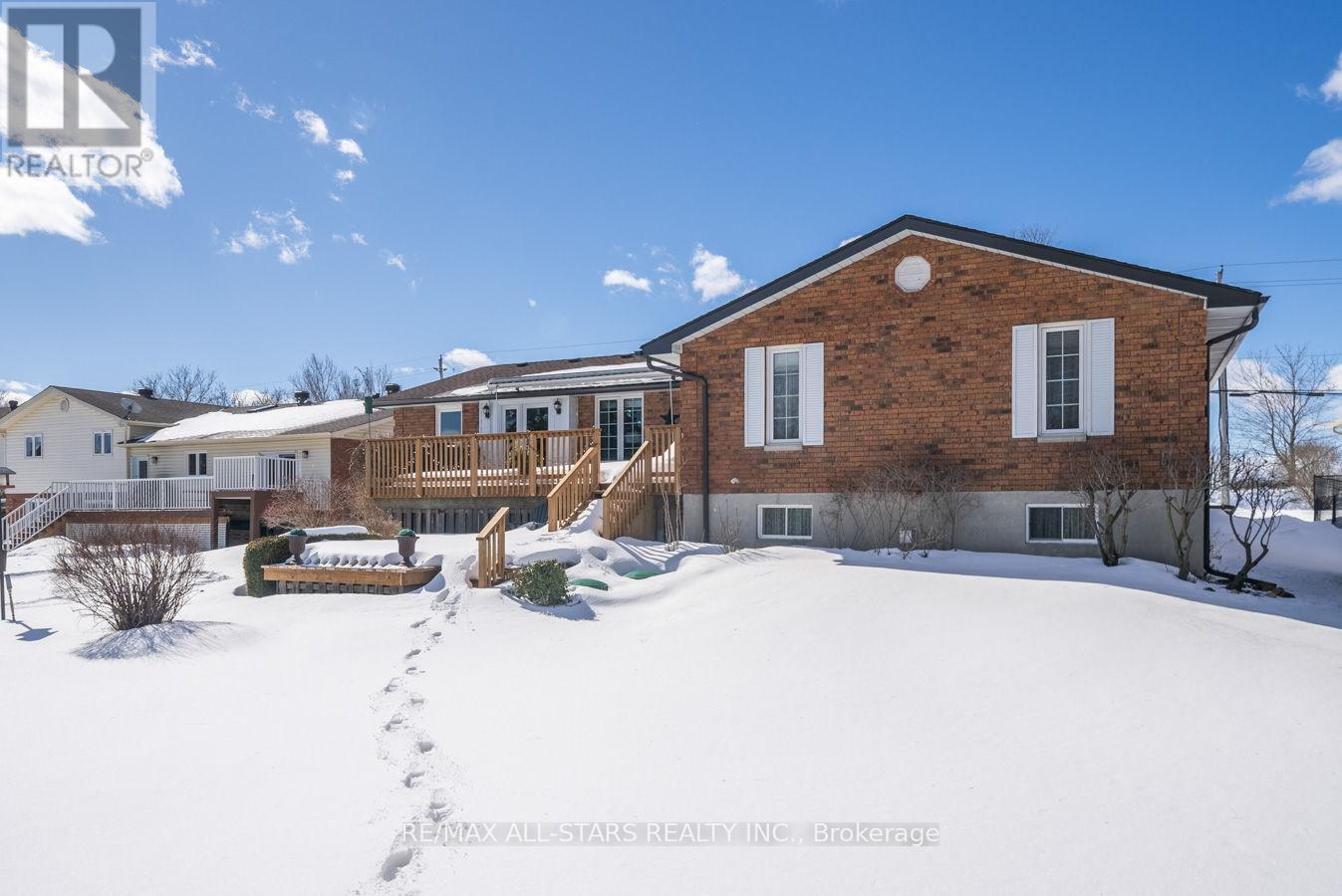 16689 Old Simcoe Road, Scugog, Ontario  L9L 1P1 - Photo 48 - E12010409