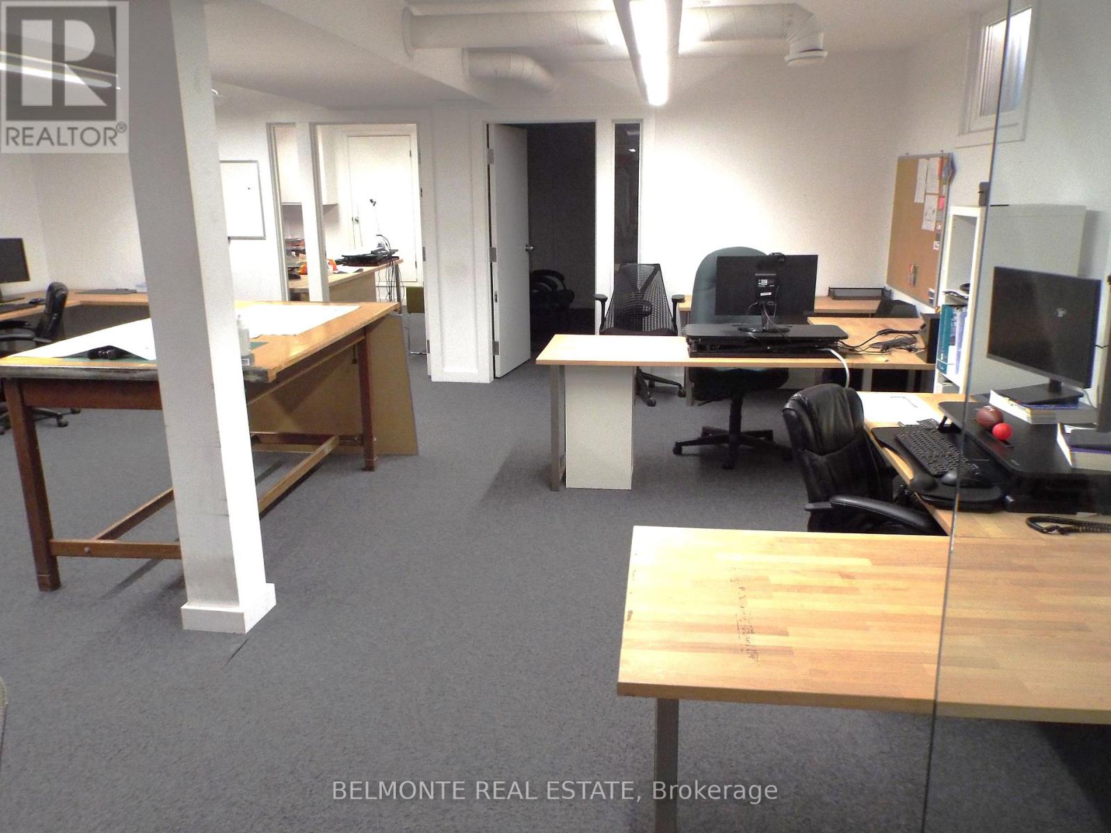 96 King Street E, Oshawa, Ontario  L1H 1B6 - Photo 10 - E12010425