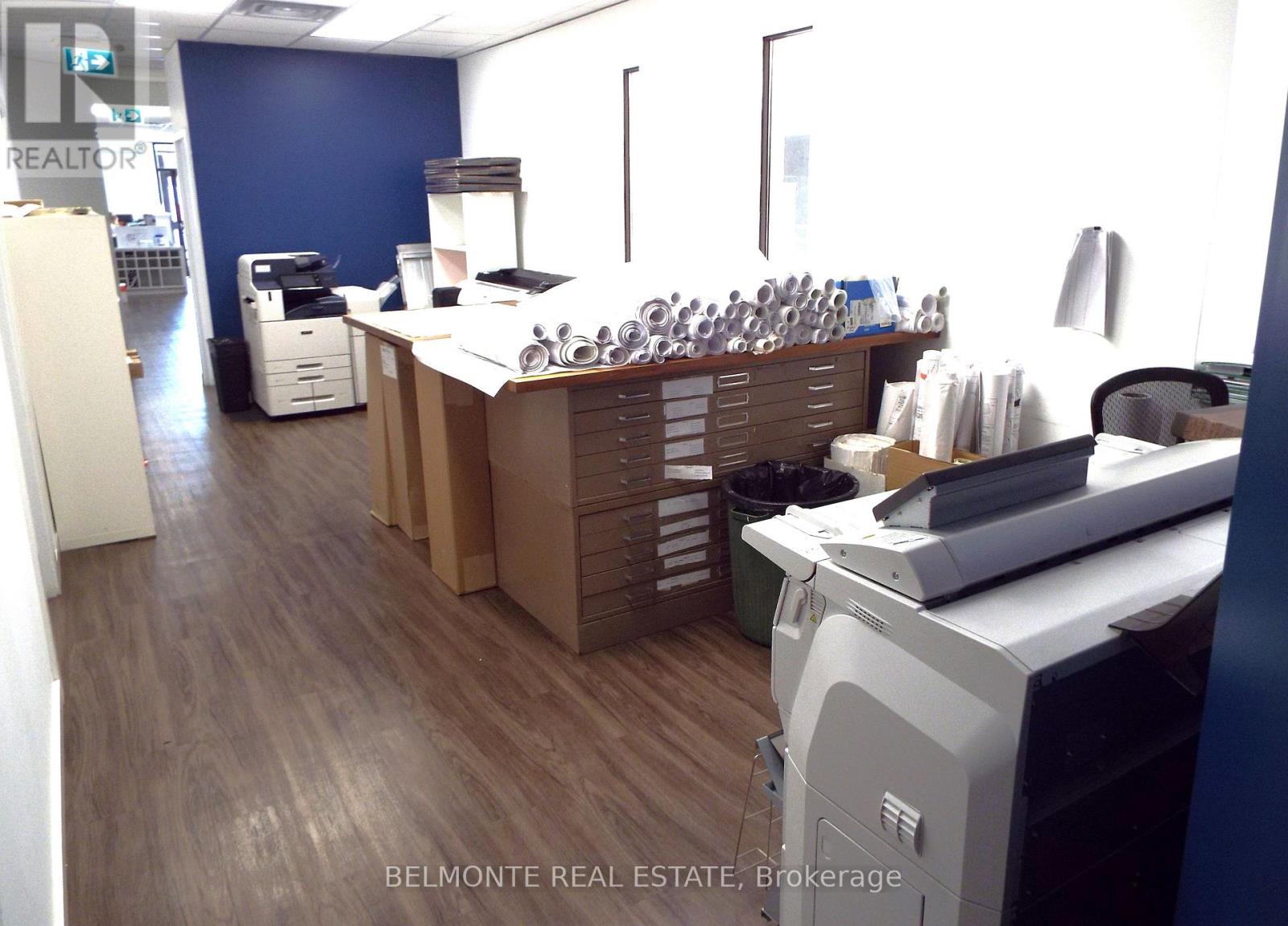 96 King Street E, Oshawa, Ontario  L1H 1B6 - Photo 3 - E12010425