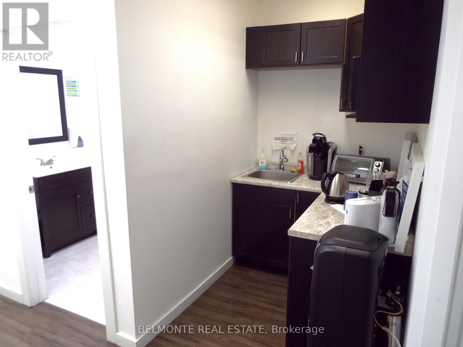 96 King Street E, Oshawa, Ontario  L1H 1B6 - Photo 5 - E12010425
