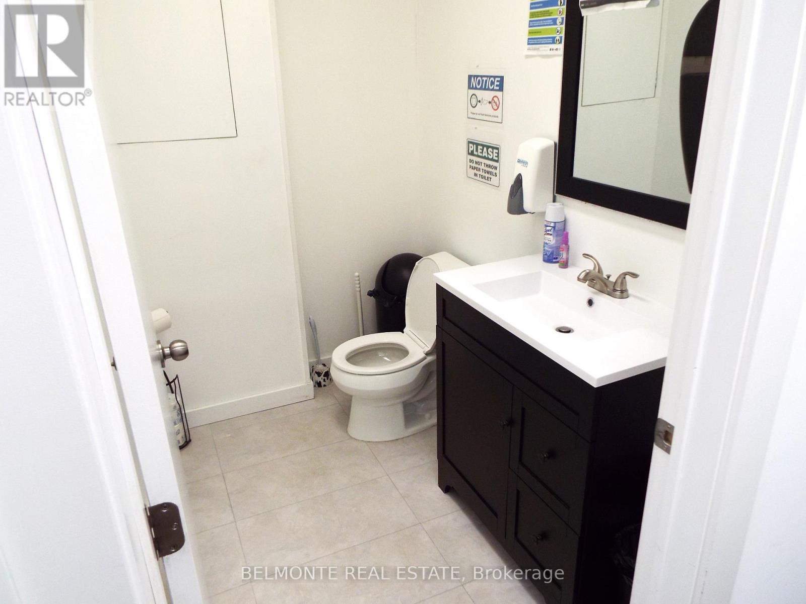 96 King Street E, Oshawa, Ontario  L1H 1B6 - Photo 6 - E12010425
