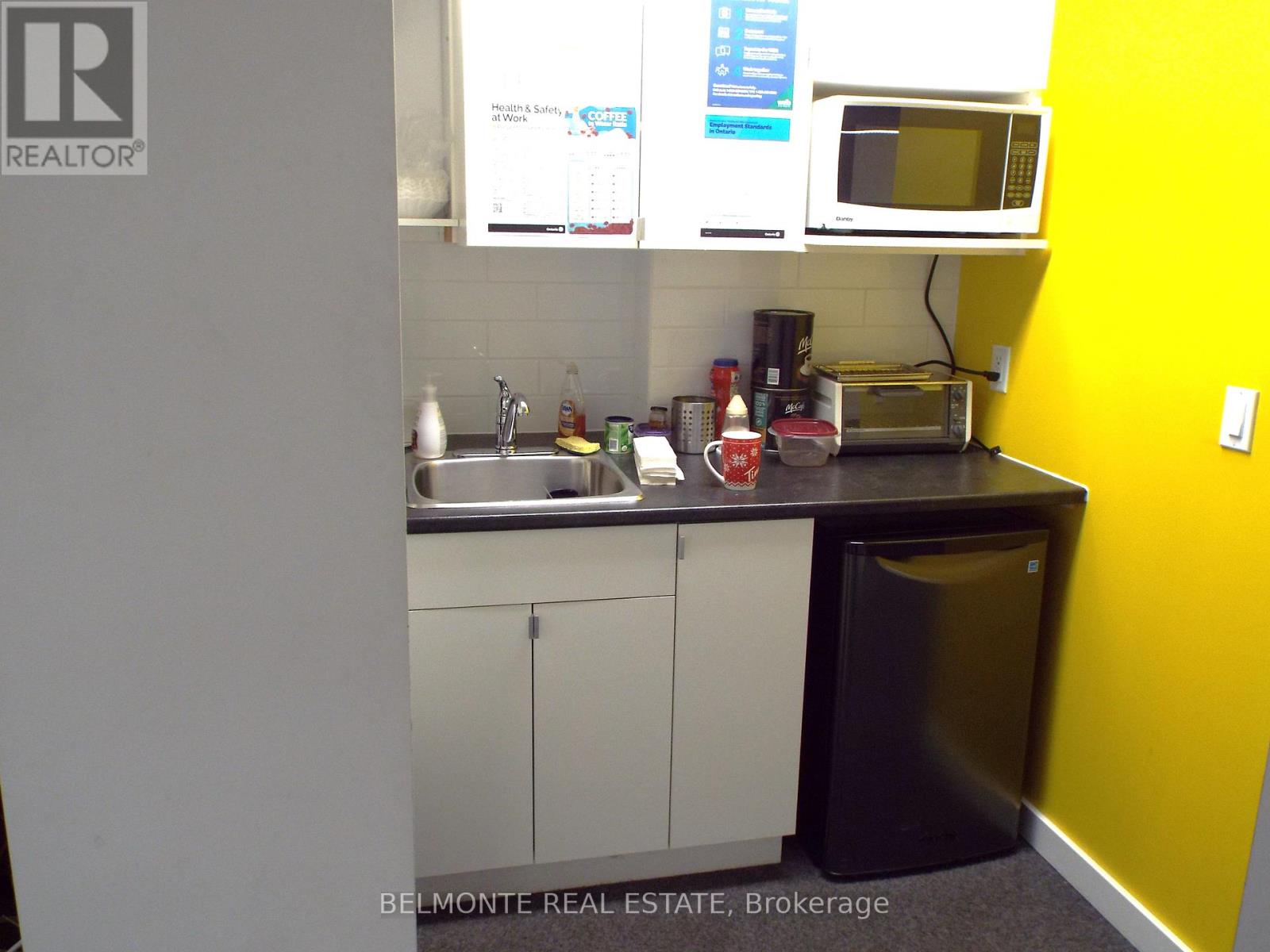 96 King Street E, Oshawa, Ontario  L1H 1B6 - Photo 9 - E12010427