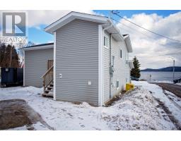 16 Cedar Lane