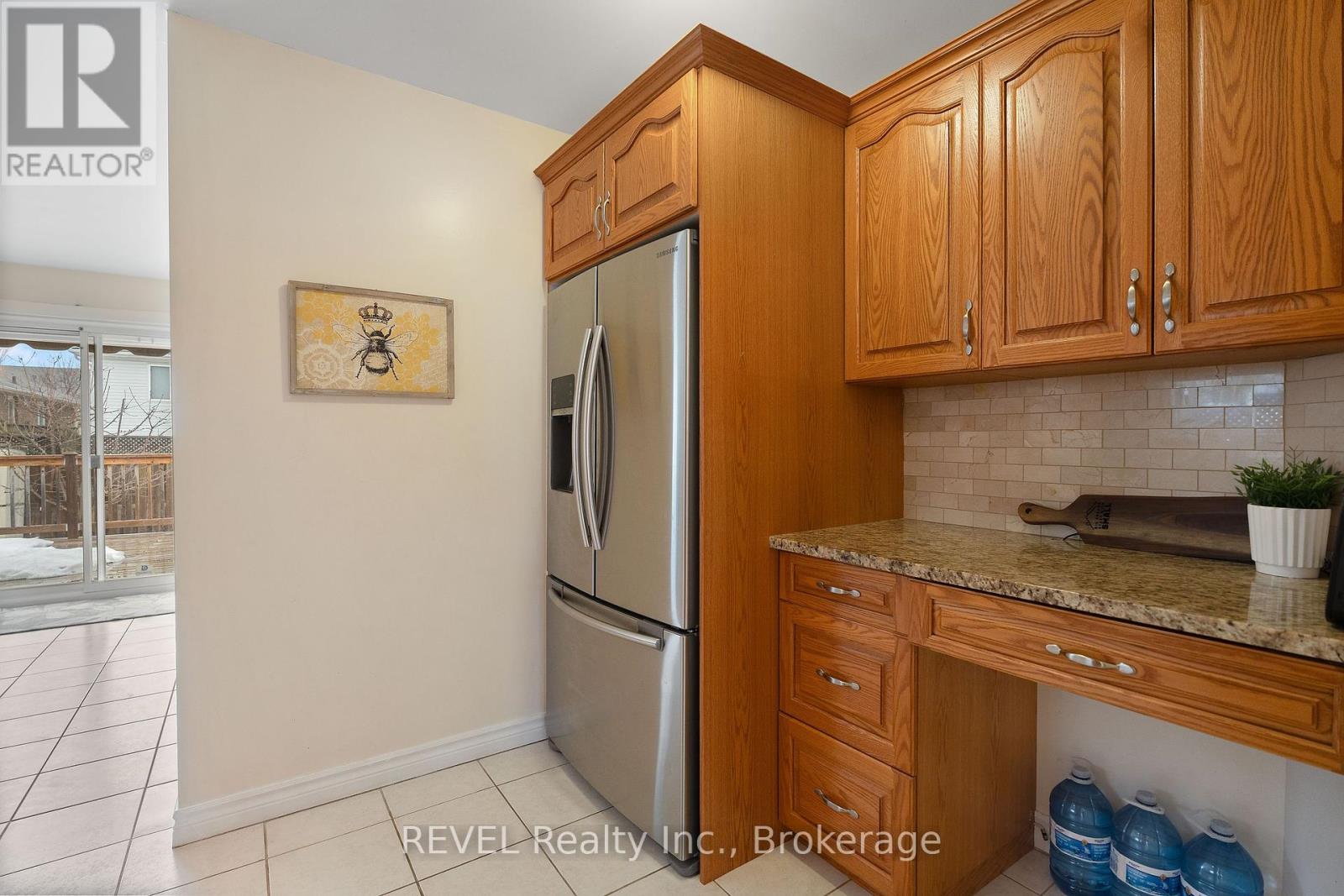 4475 Paddock Trail Drive, Niagara Falls, Ontario  L2E 3E6 - Photo 13 - X12010388