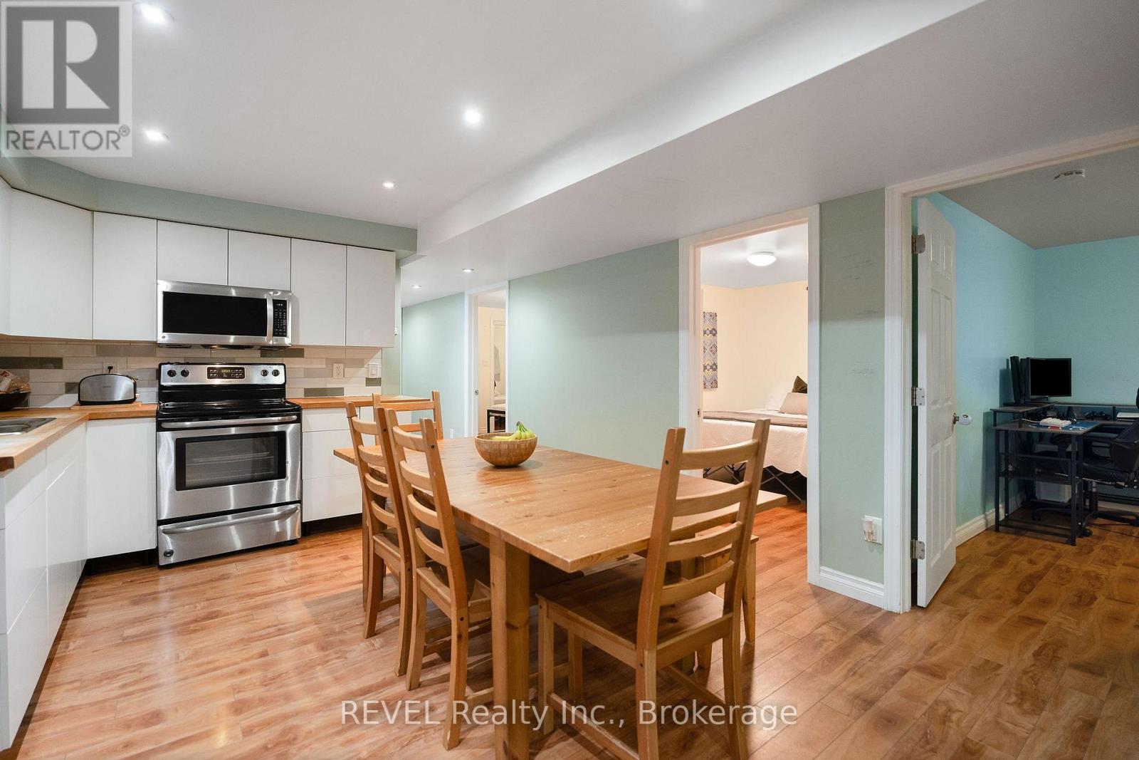 4475 Paddock Trail Drive, Niagara Falls, Ontario  L2E 3E6 - Photo 22 - X12010388