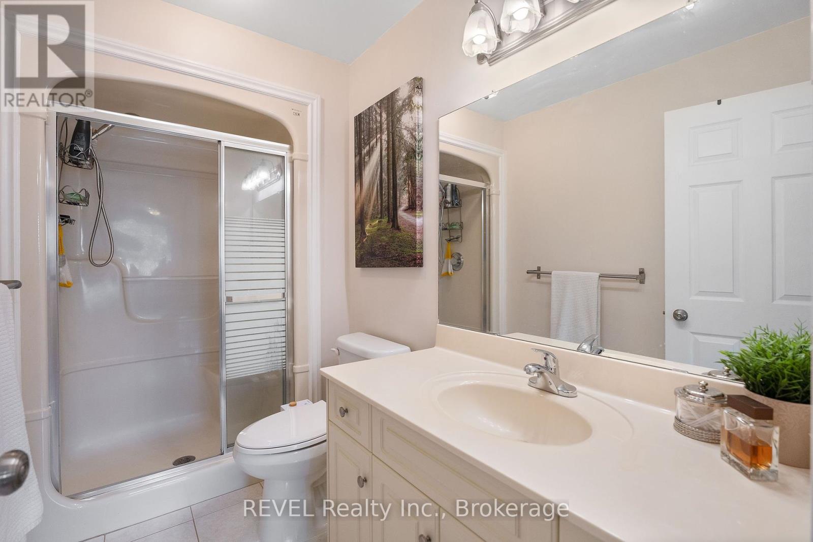 Property at 4475 PADDOCK TRAIL DRIVE image 4