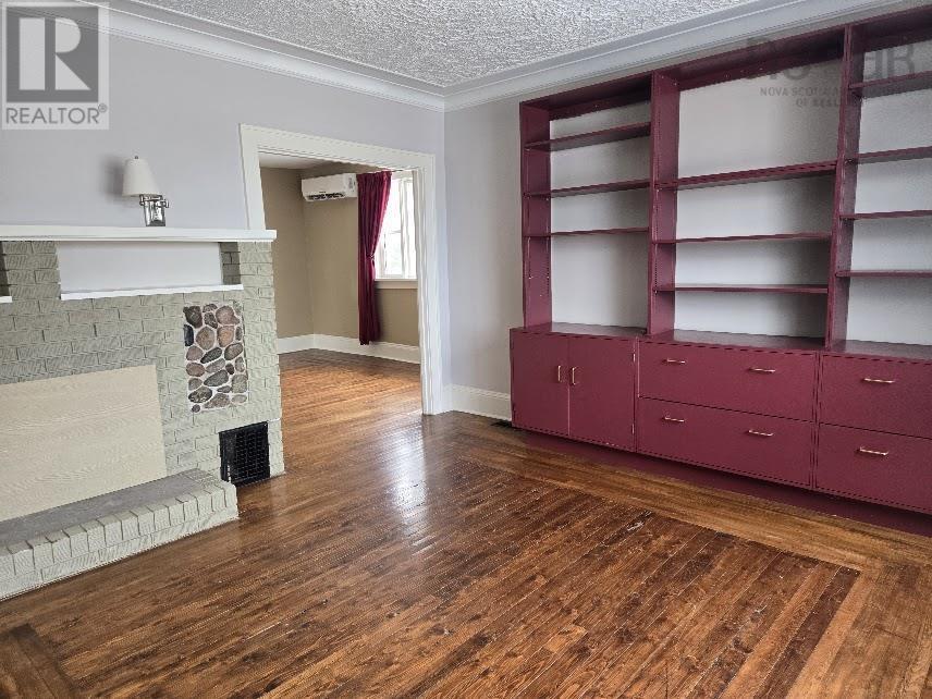 181 Jeff Ross Road, Tatamagouche, Nova Scotia  B0K 1V0 - Photo 11 - 202504525