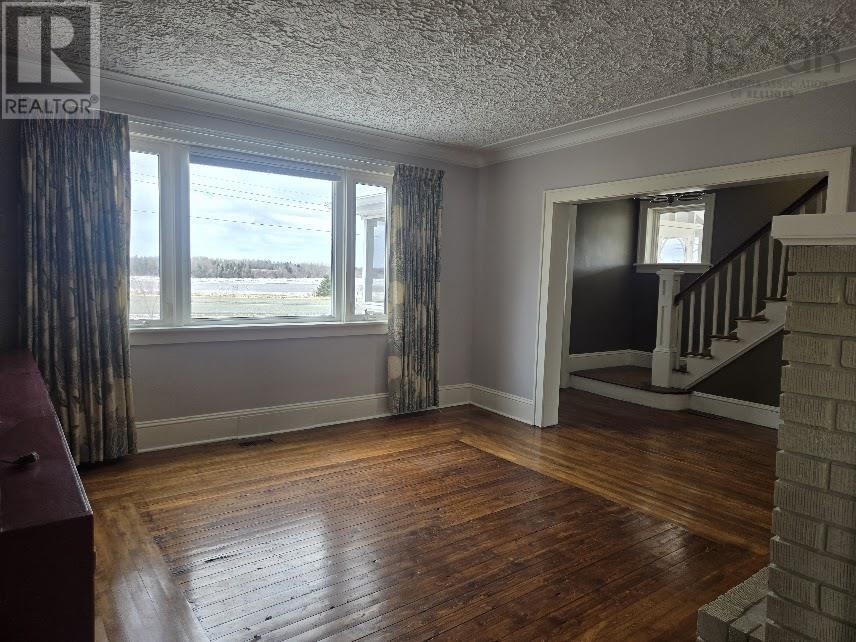 181 Jeff Ross Road, Tatamagouche, Nova Scotia  B0K 1V0 - Photo 12 - 202504525