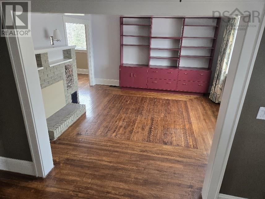 181 Jeff Ross Road, Tatamagouche, Nova Scotia  B0K 1V0 - Photo 13 - 202504525