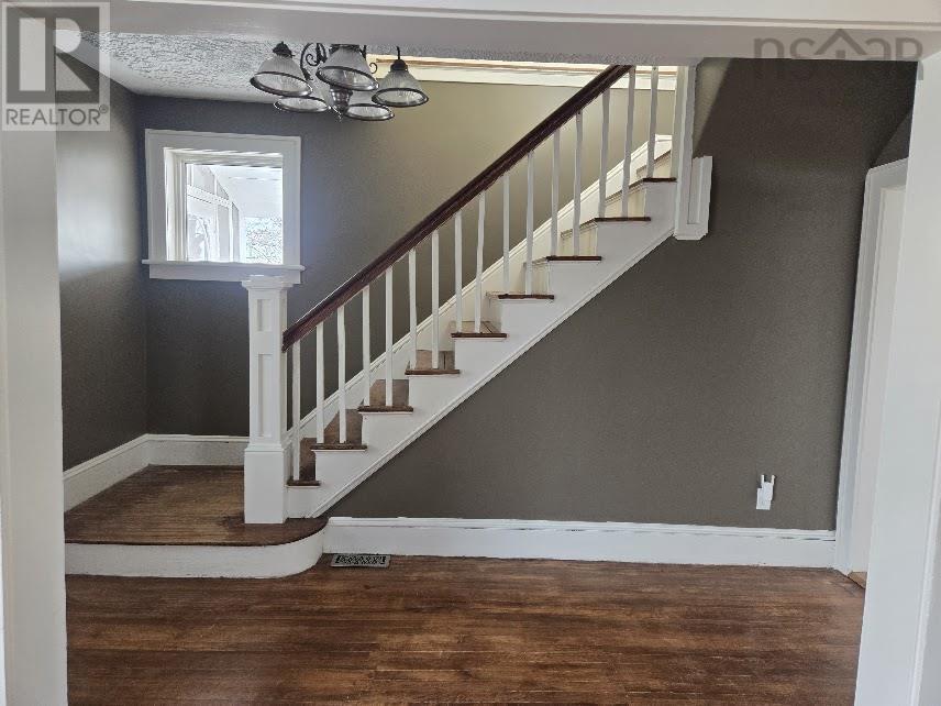 181 Jeff Ross Road, Tatamagouche, Nova Scotia  B0K 1V0 - Photo 14 - 202504525