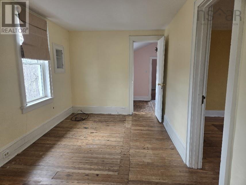 181 Jeff Ross Road, Tatamagouche, Nova Scotia  B0K 1V0 - Photo 15 - 202504525