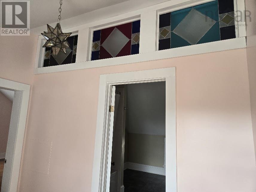 181 Jeff Ross Road, Tatamagouche, Nova Scotia  B0K 1V0 - Photo 16 - 202504525