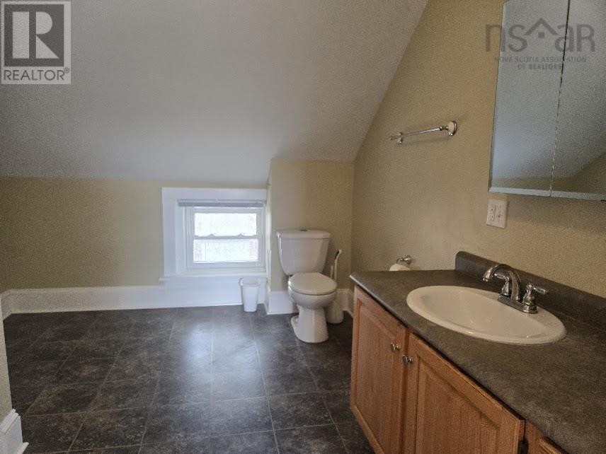 181 Jeff Ross Road, Tatamagouche, Nova Scotia  B0K 1V0 - Photo 17 - 202504525