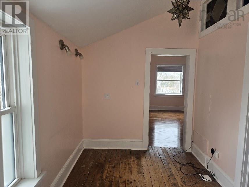 181 Jeff Ross Road, Tatamagouche, Nova Scotia  B0K 1V0 - Photo 19 - 202504525