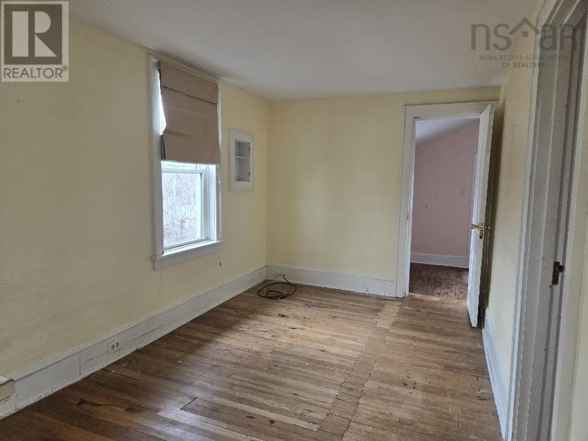 181 Jeff Ross Road, Tatamagouche, Nova Scotia  B0K 1V0 - Photo 20 - 202504525