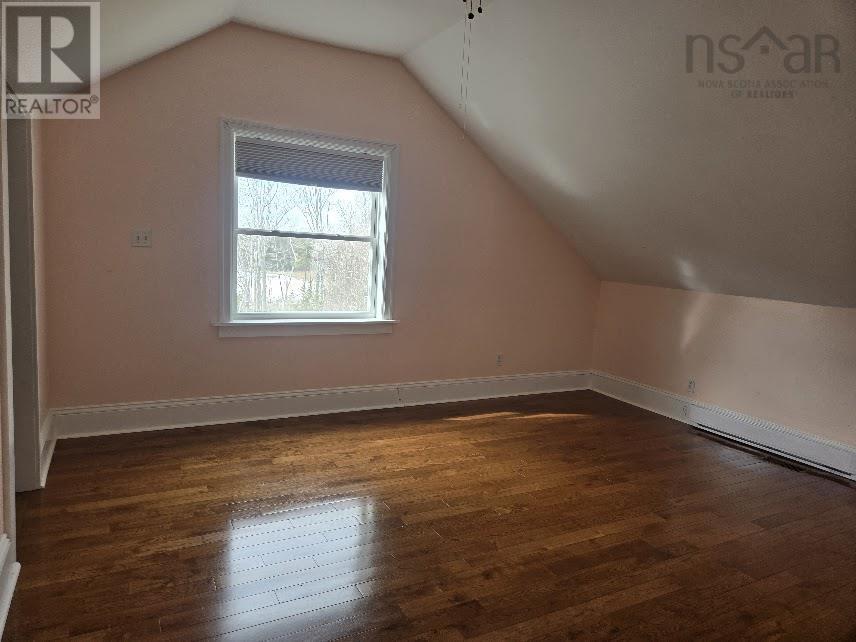 181 Jeff Ross Road, Tatamagouche, Nova Scotia  B0K 1V0 - Photo 22 - 202504525