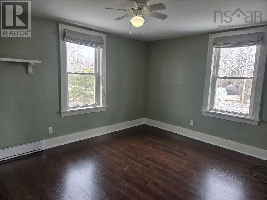 181 Jeff Ross Road, Tatamagouche, Nova Scotia  B0K 1V0 - Photo 23 - 202504525