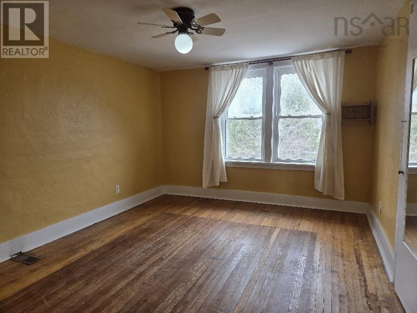 181 Jeff Ross Road, Tatamagouche, Nova Scotia  B0K 1V0 - Photo 25 - 202504525