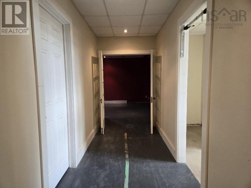 181 Jeff Ross Road, Tatamagouche, Nova Scotia  B0K 1V0 - Photo 27 - 202504525