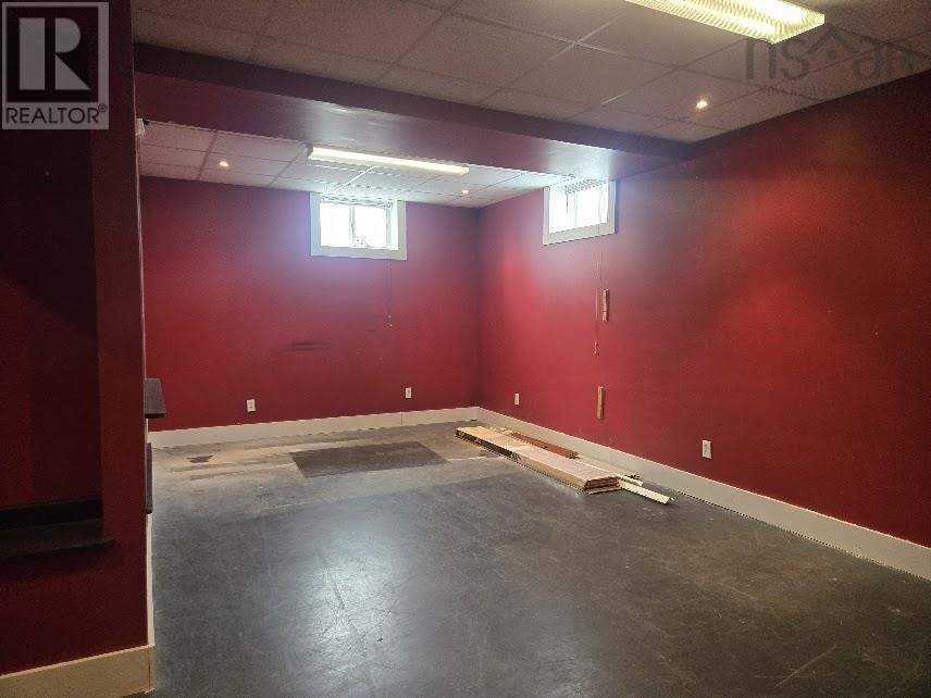 181 Jeff Ross Road, Tatamagouche, Nova Scotia  B0K 1V0 - Photo 28 - 202504525