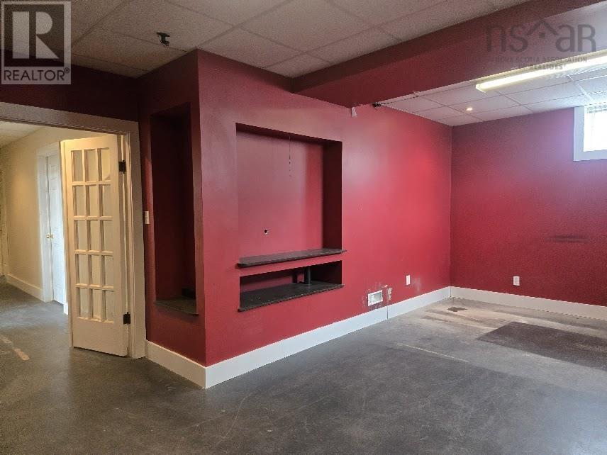 181 Jeff Ross Road, Tatamagouche, Nova Scotia  B0K 1V0 - Photo 29 - 202504525