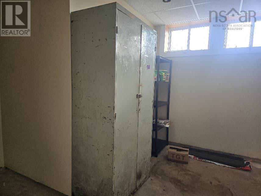 181 Jeff Ross Road, Tatamagouche, Nova Scotia  B0K 1V0 - Photo 30 - 202504525