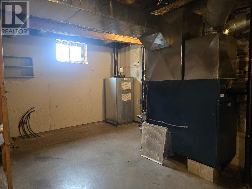 181 Jeff Ross Road, Tatamagouche, Nova Scotia  B0K 1V0 - Photo 31 - 202504525