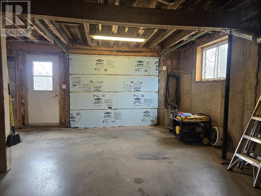 181 Jeff Ross Road, Tatamagouche, Nova Scotia  B0K 1V0 - Photo 32 - 202504525