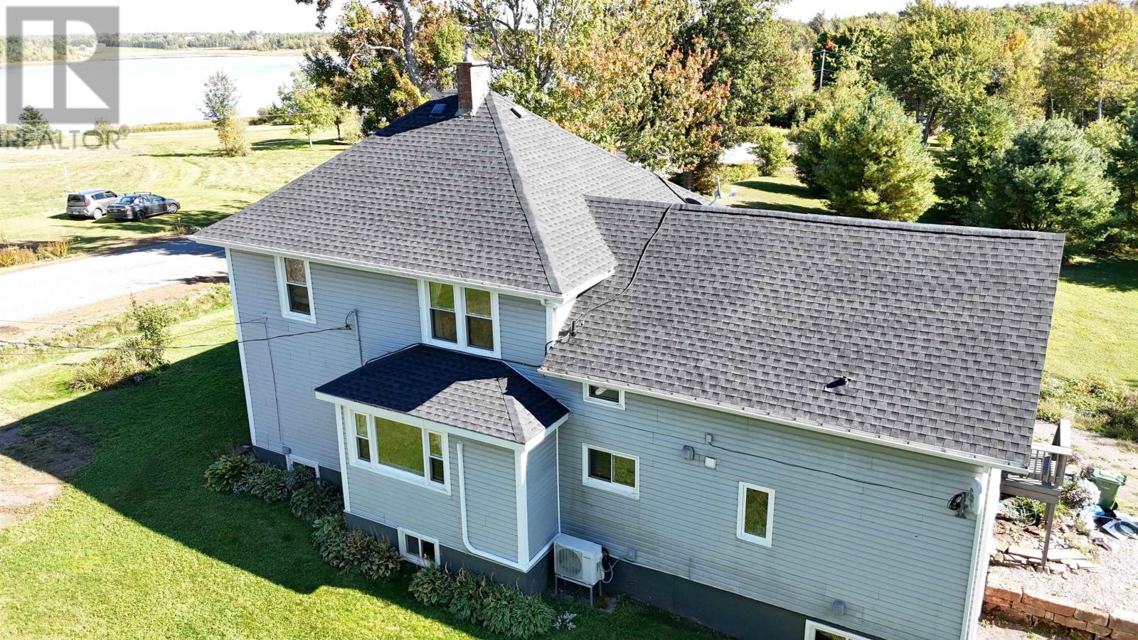 181 Jeff Ross Road, Tatamagouche, Nova Scotia  B0K 1V0 - Photo 33 - 202504525