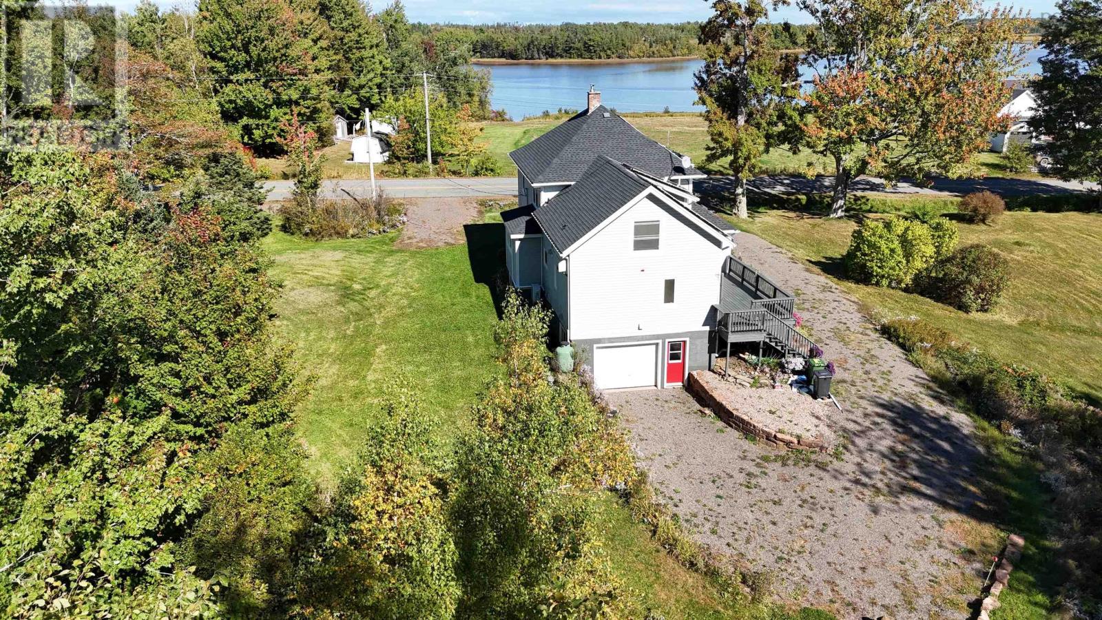 181 Jeff Ross Road, Tatamagouche, Nova Scotia  B0K 1V0 - Photo 34 - 202504525