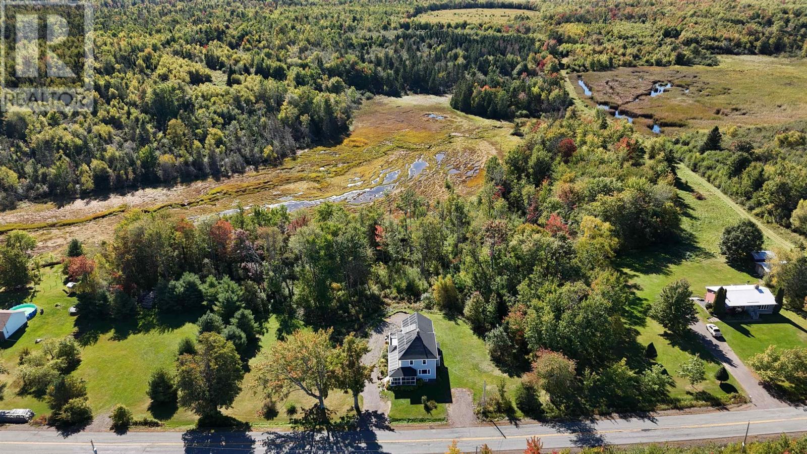 181 Jeff Ross Road, Tatamagouche, Nova Scotia  B0K 1V0 - Photo 37 - 202504525