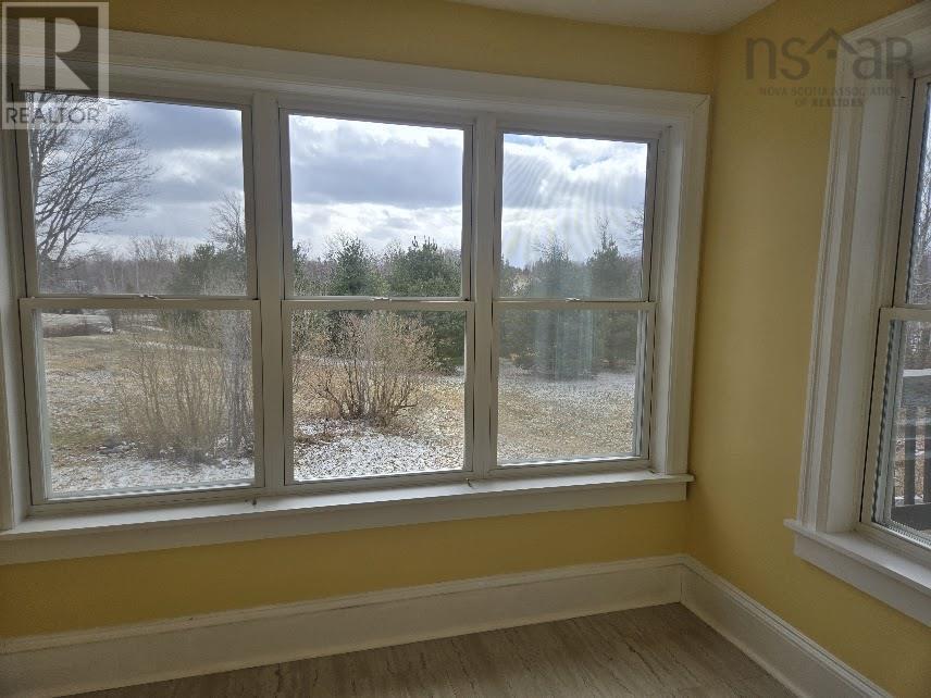 181 Jeff Ross Road, Tatamagouche, Nova Scotia  B0K 1V0 - Photo 4 - 202504525