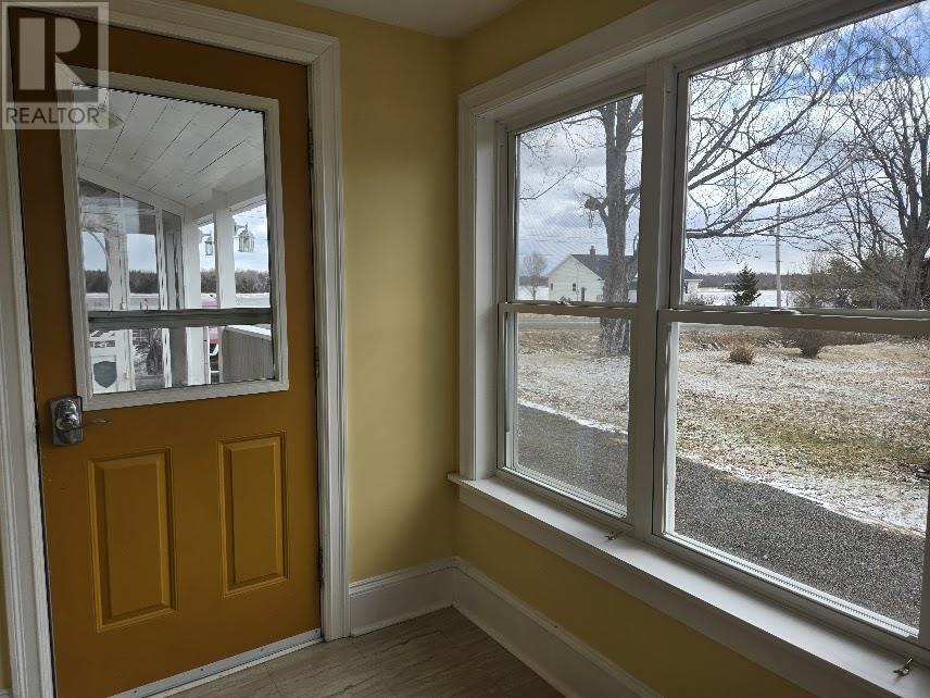 181 Jeff Ross Road, Tatamagouche, Nova Scotia  B0K 1V0 - Photo 5 - 202504525
