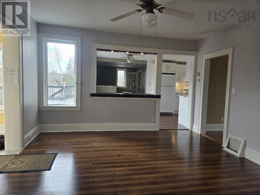 181 Jeff Ross Road, Tatamagouche, Nova Scotia  B0K 1V0 - Photo 6 - 202504525