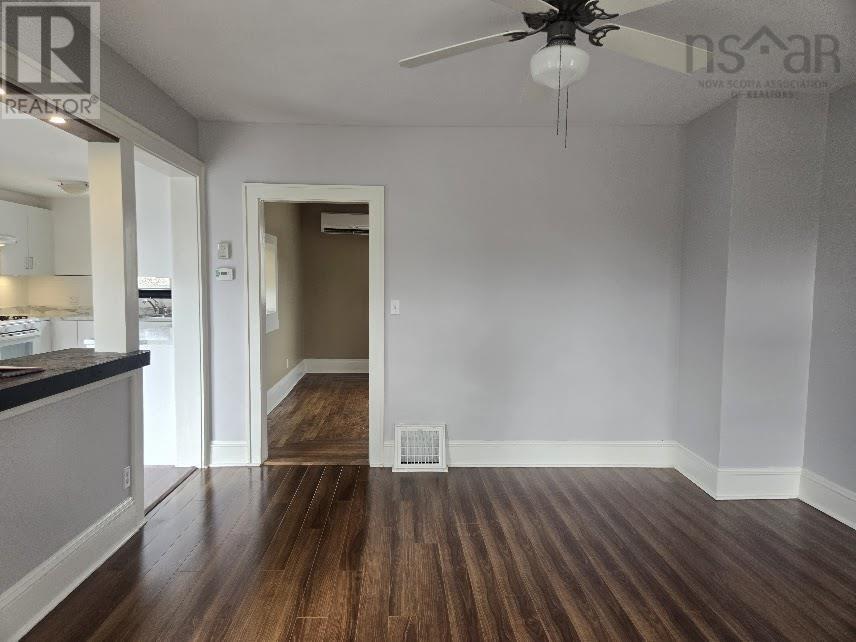 181 Jeff Ross Road, Tatamagouche, Nova Scotia  B0K 1V0 - Photo 7 - 202504525