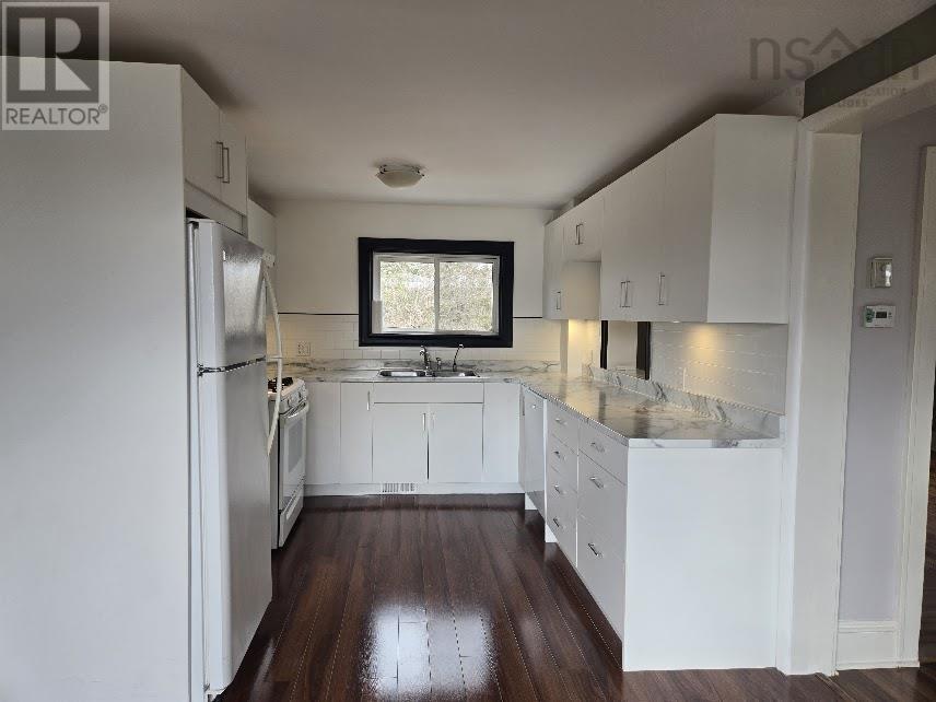 181 Jeff Ross Road, Tatamagouche, Nova Scotia  B0K 1V0 - Photo 8 - 202504525