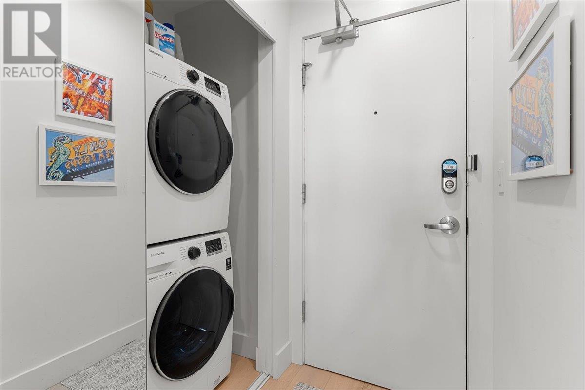 Listing Picture 19 of 30 : 3001 969 RICHARDS STREET, Vancouver / 溫哥華 - 魯藝地產 Yvonne Lu Group - MLS Medallion Club Member