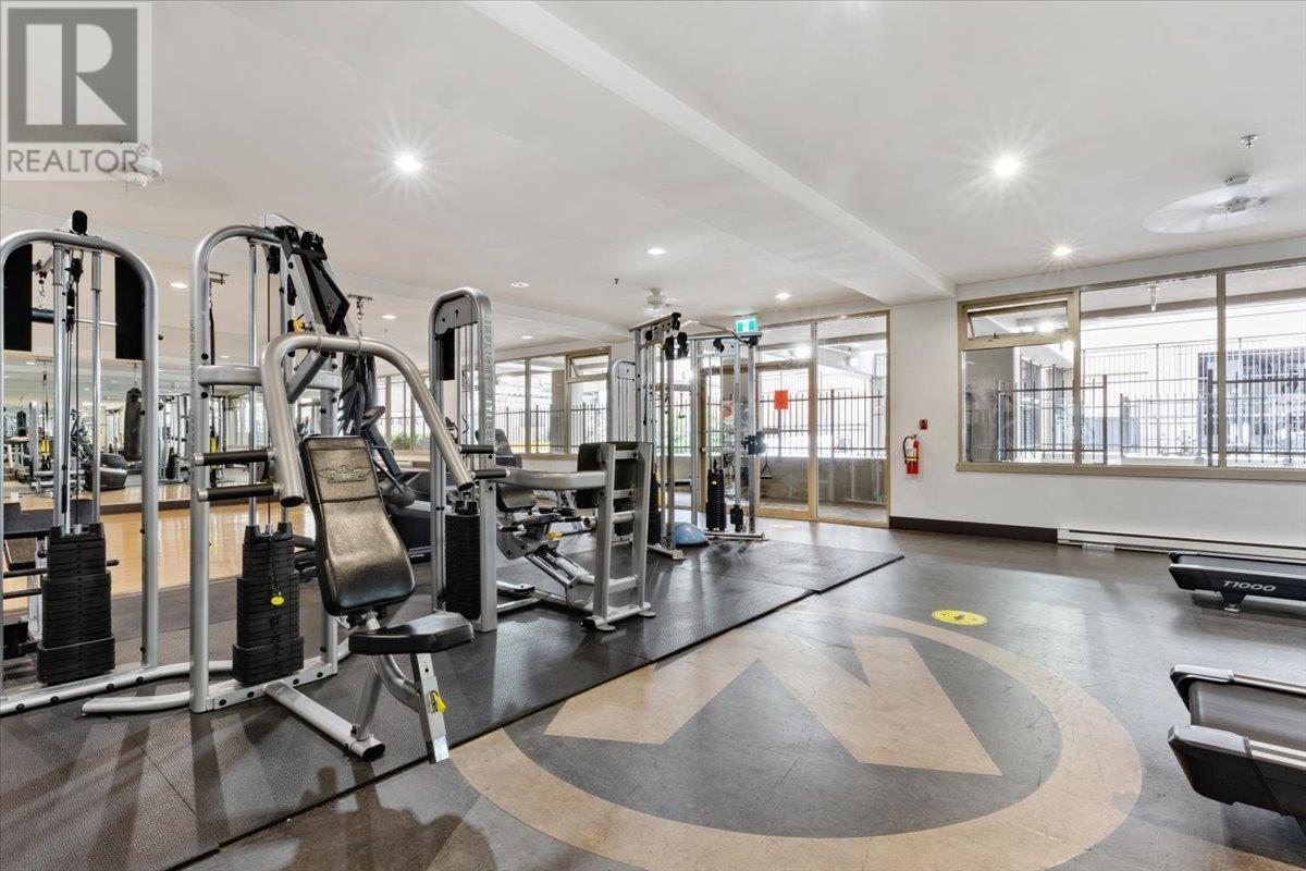 Listing Picture 28 of 30 : 3001 969 RICHARDS STREET, Vancouver / 溫哥華 - 魯藝地產 Yvonne Lu Group - MLS Medallion Club Member