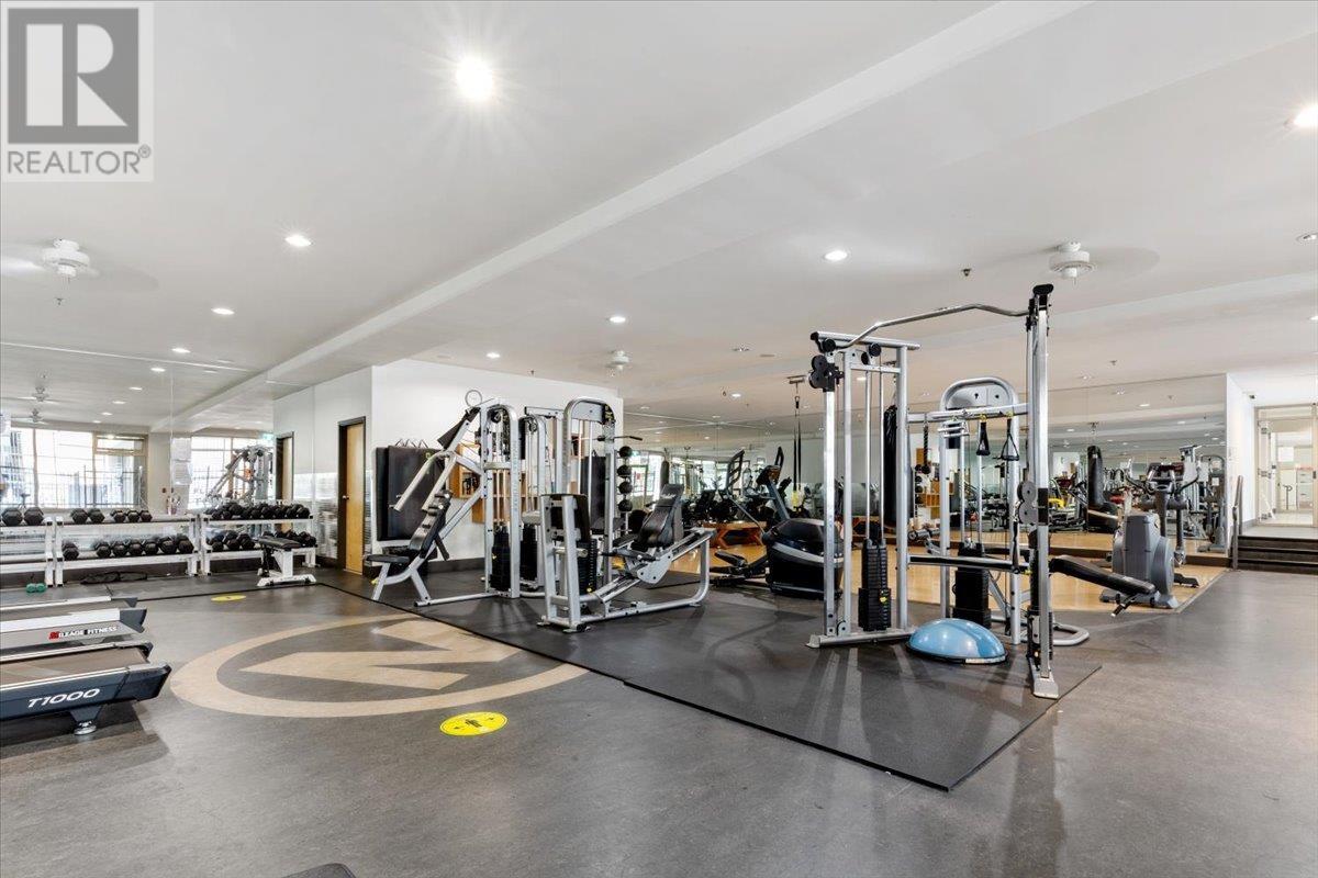 Listing Picture 29 of 30 : 3001 969 RICHARDS STREET, Vancouver / 溫哥華 - 魯藝地產 Yvonne Lu Group - MLS Medallion Club Member