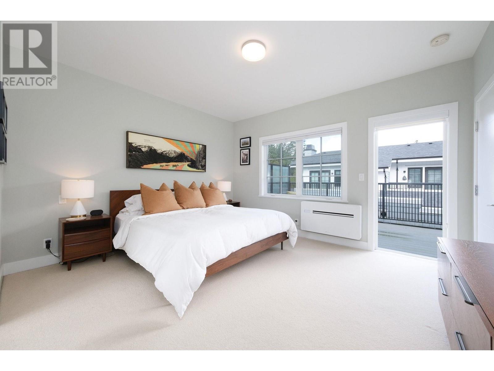 23 1133 Ridgewood Drive, North Vancouver, British Columbia  V7R 0A4 - Photo 13 - R2975389