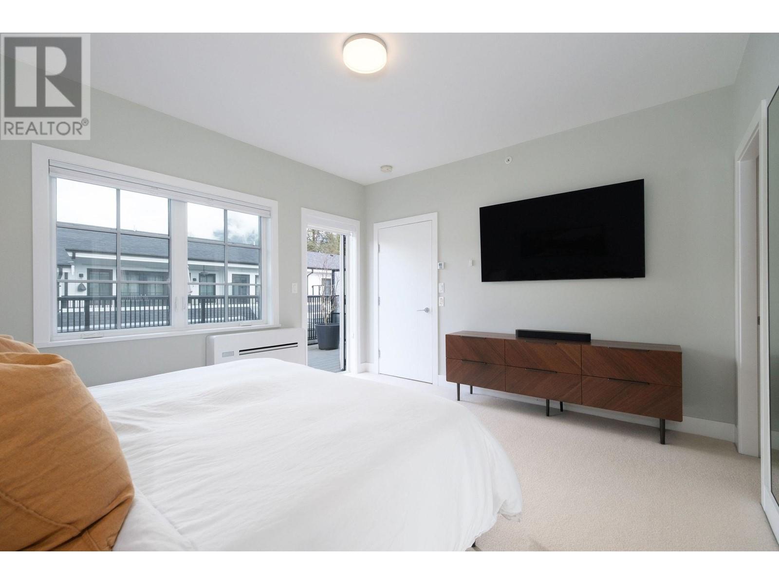 23 1133 Ridgewood Drive, North Vancouver, British Columbia  V7R 0A4 - Photo 14 - R2975389